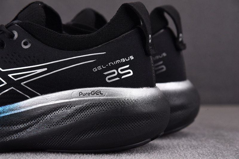 As*ic*s gel-nimbus 25 platinum 