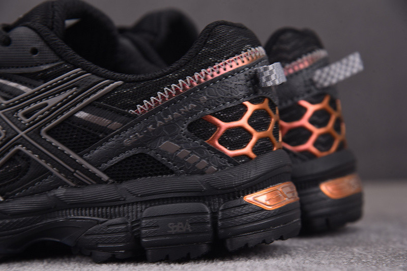 As*ic*s gel‑kahana 8 