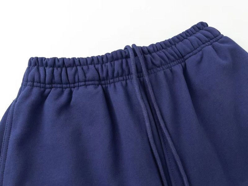 Ba*len*cia*ga clothes