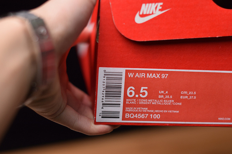 nike air max 97 