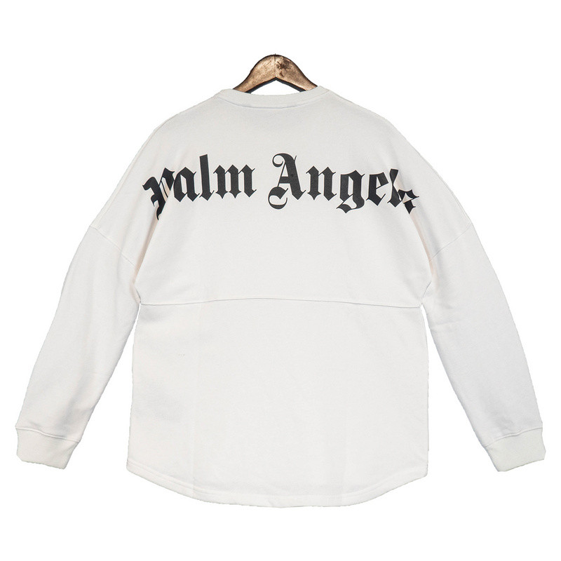 palm angels