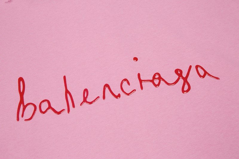 Ba*len*cia*ga clothes