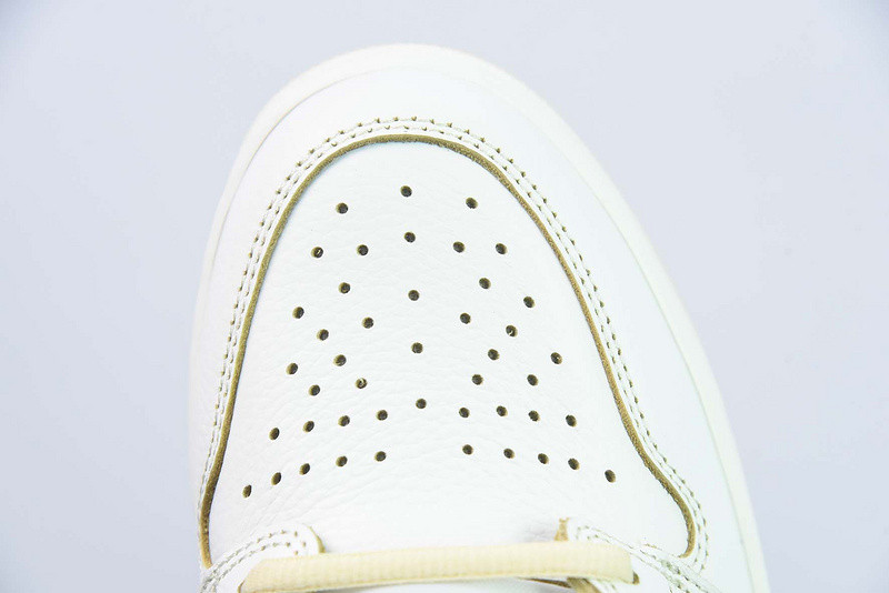 air jordan 1 retro high og craft vibrations of naija fd8631-100