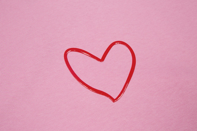 Ba*len*cia*ga clothes