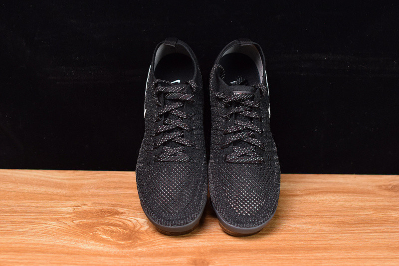 nike air vapormax 2.0 "white/reflective" aa3831-101