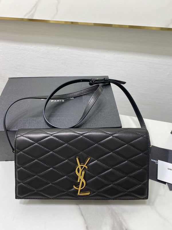 YSL BAG