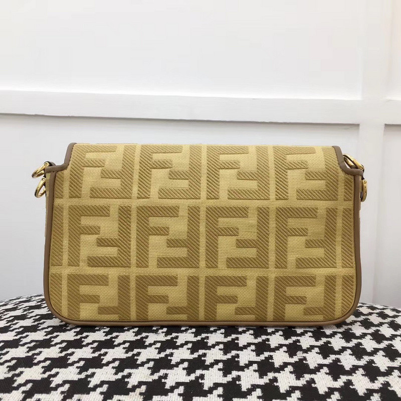 Fendi Bag