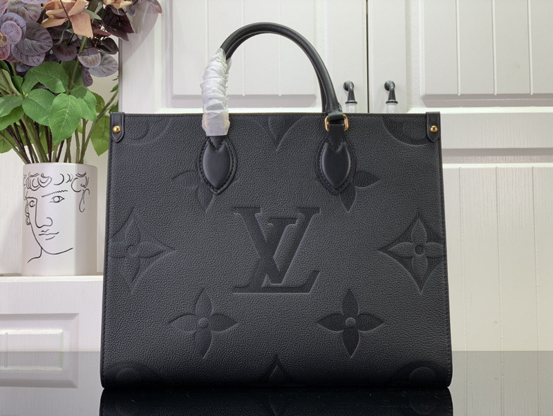 LVT PURSE
