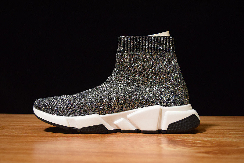 Ba*len*cia*ga speed trainer