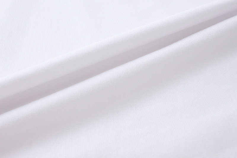 Ba*len*cia*ga clothes