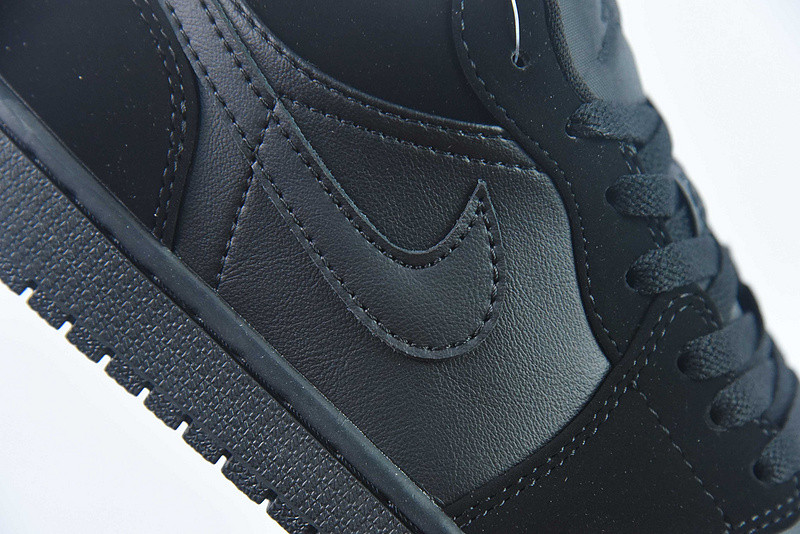 air jordan 1 retro low 