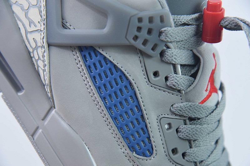 air jordan spizike low bred fq1759-006