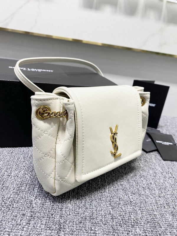 YSL BAG