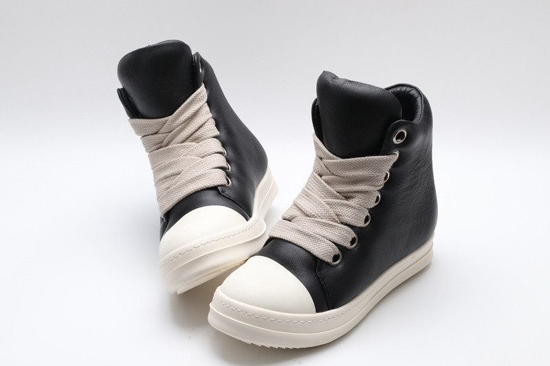 rick owens drkshdw