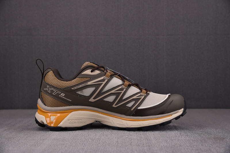 salomon xt-6 expanse
