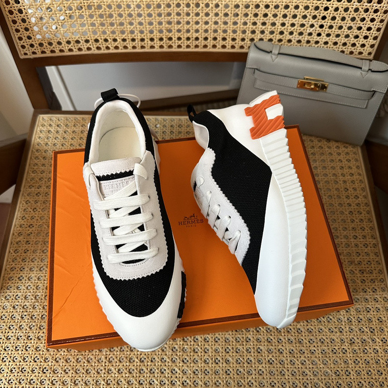 H**mes sneaker