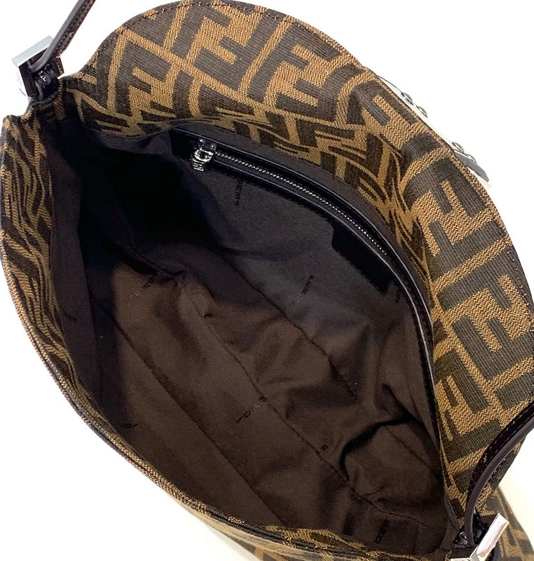 Fendi Bag