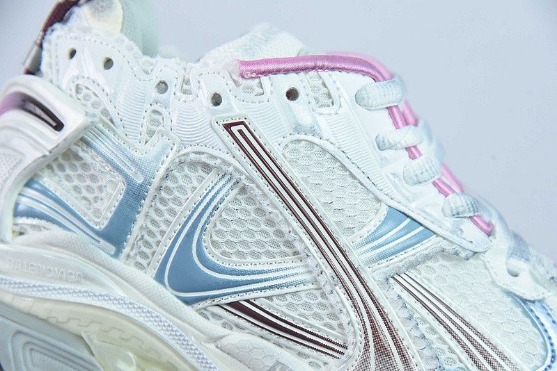 Balenciaga Runner Sneaker