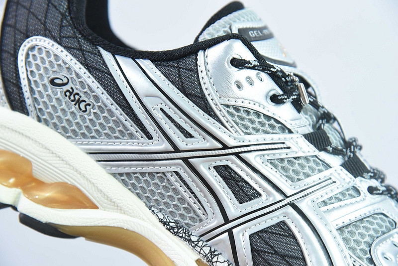 As*ic*s gel-nimbus 10.1 piedmont grey 1203a543-020