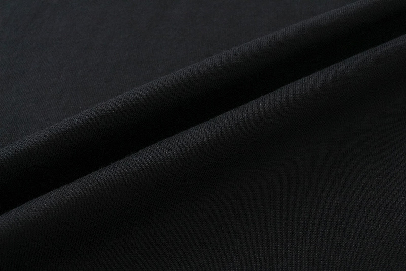 Ba*len*cia*ga clothes