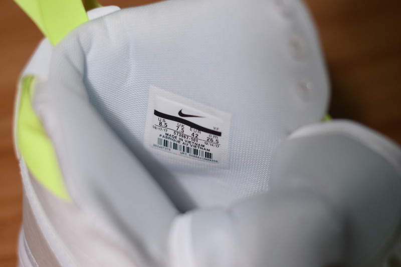 nike air force 1 high 