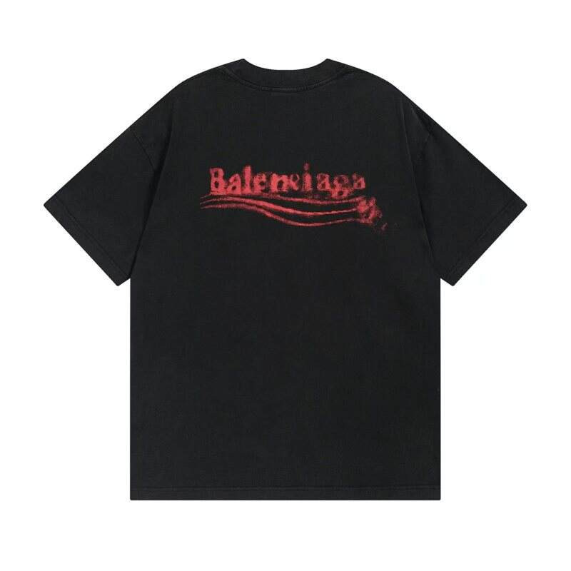 Balenciaga Clothes