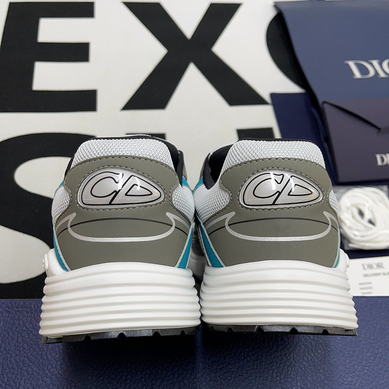 DIO* SNEAKER
