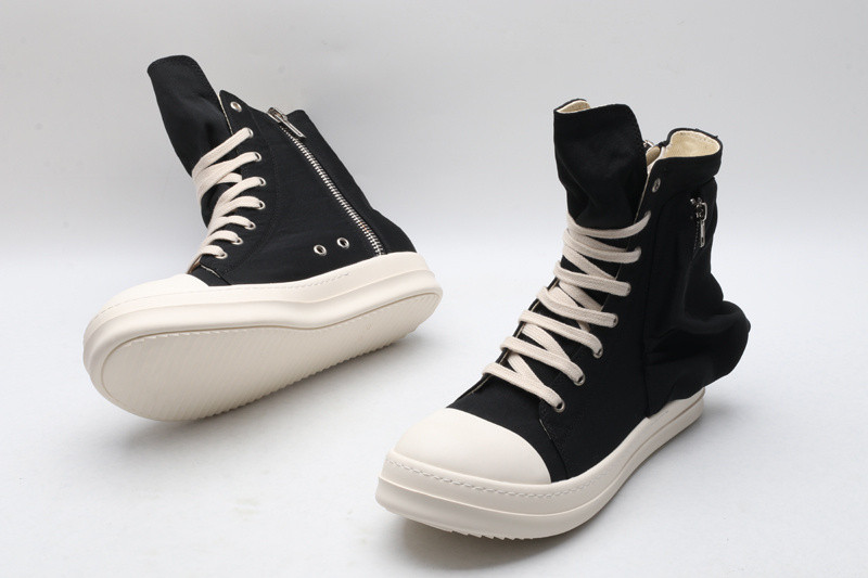 rick owens drkshdw