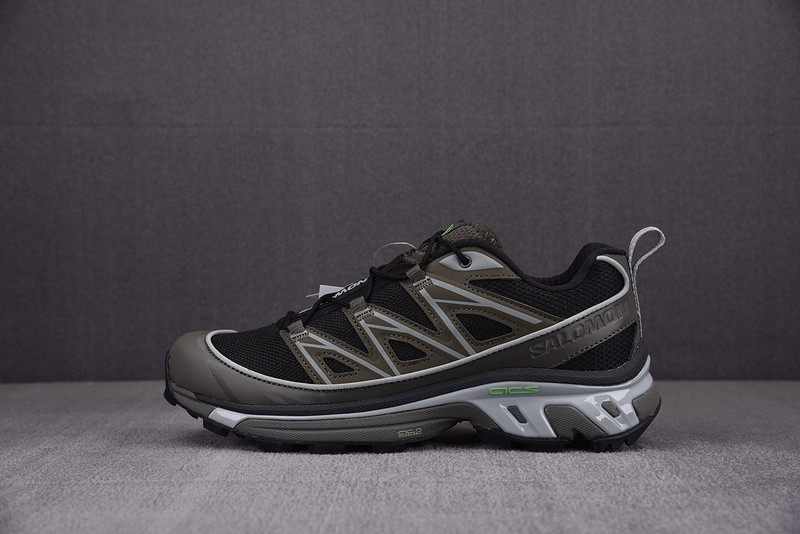 salomon xt-6 expanse