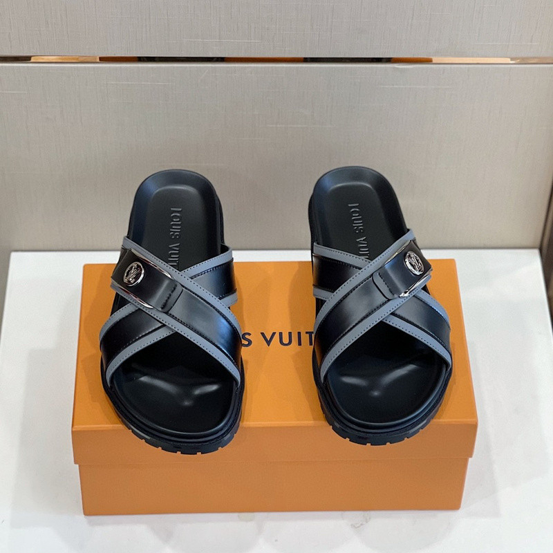 lvt sandals