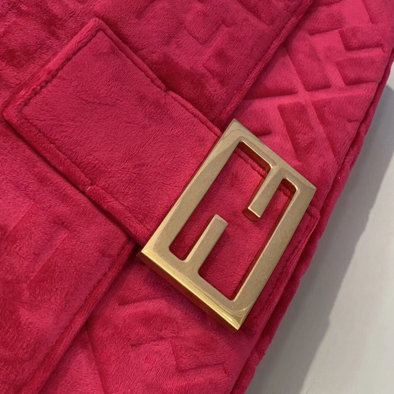 Fendi Bag