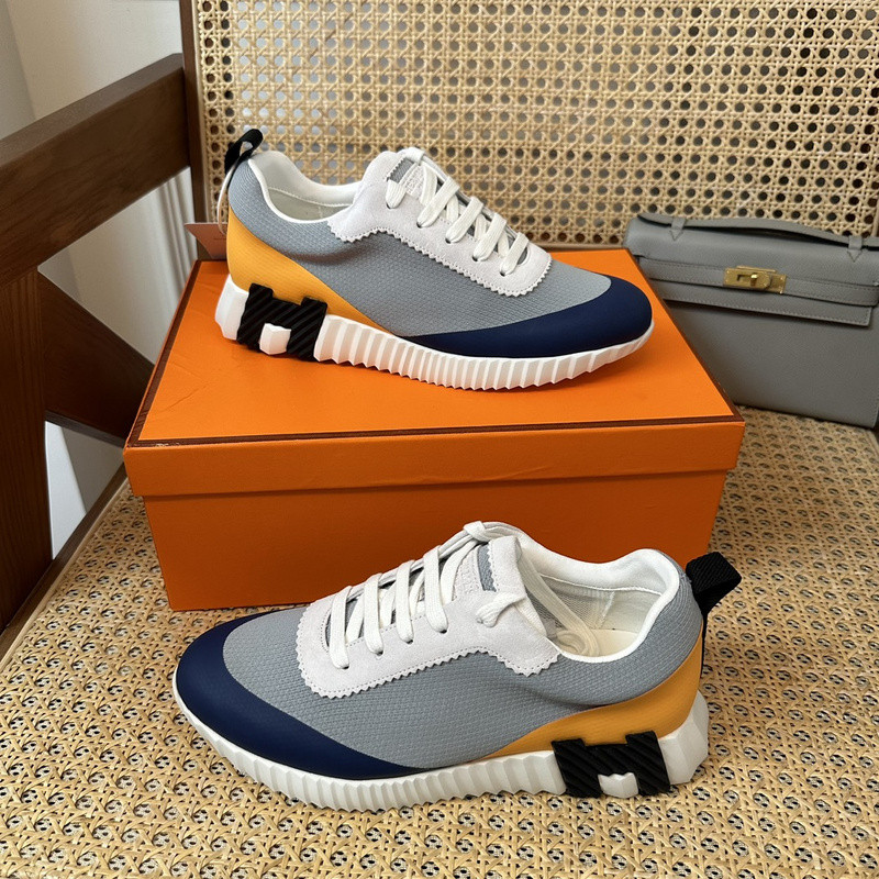 H**mes sneaker