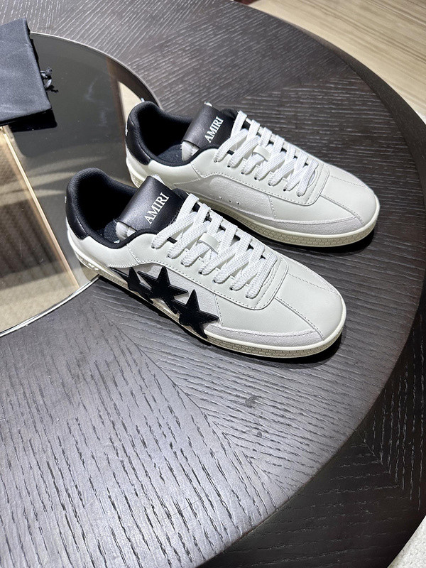 amiri sneakers