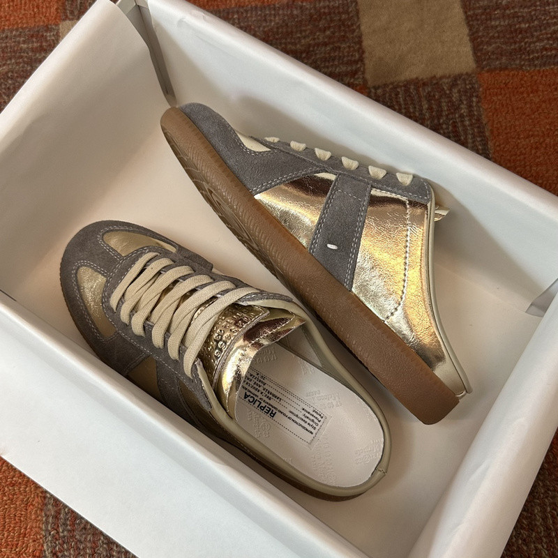 ma*s*n Ma*i*la sneaker