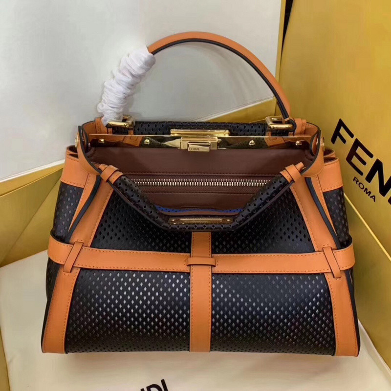 Fendi Bag