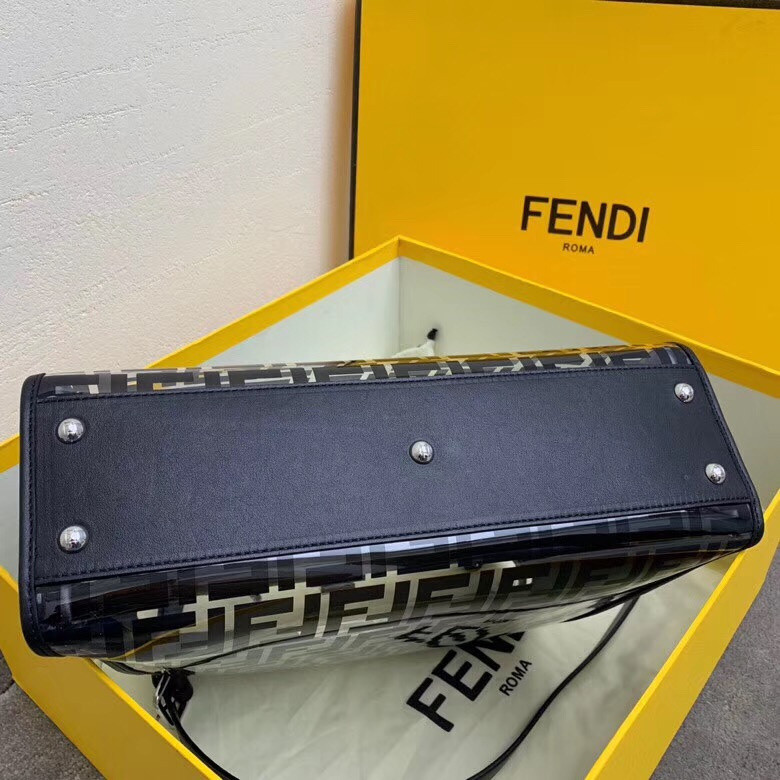 Fendi Bag