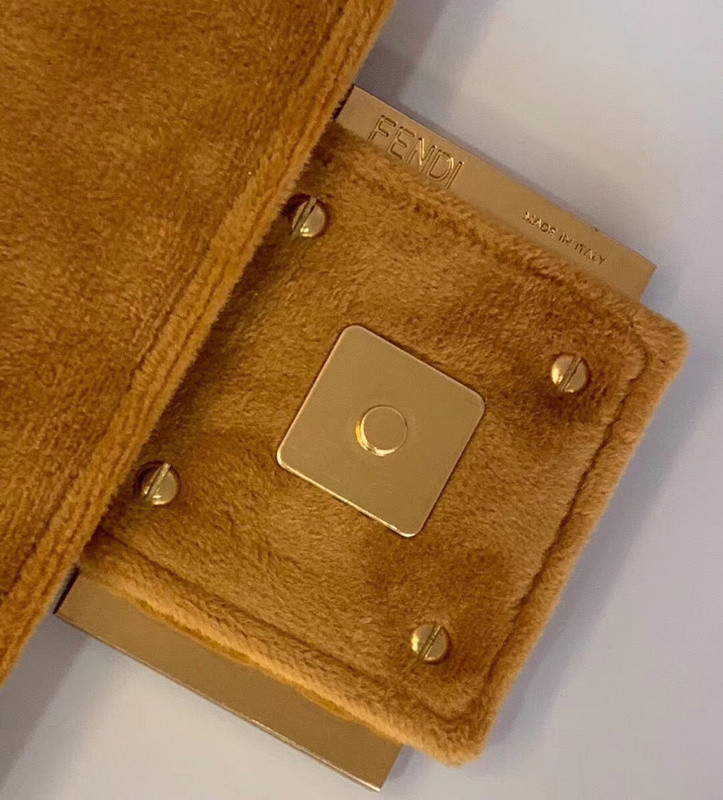 Fendi Bag