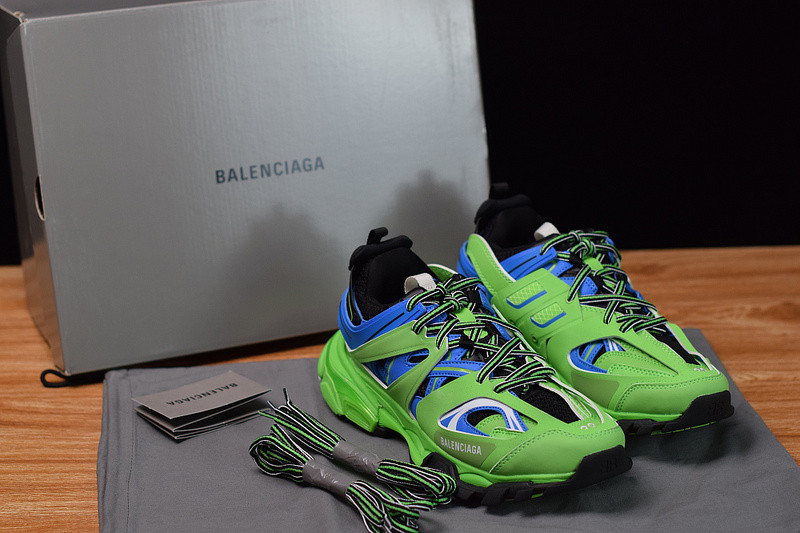 bc sneaker tess.s.gomma maille white/orange 542436 w1gb8 4078