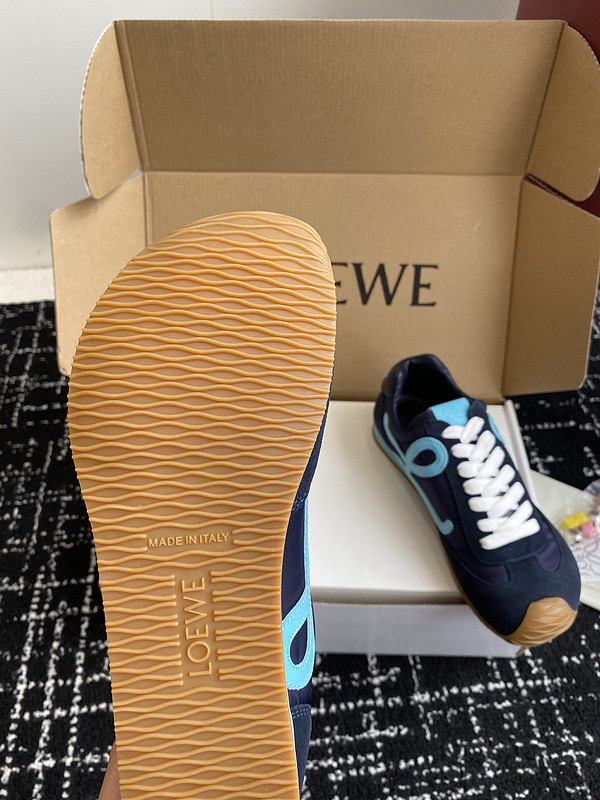 loewe Sneaker
