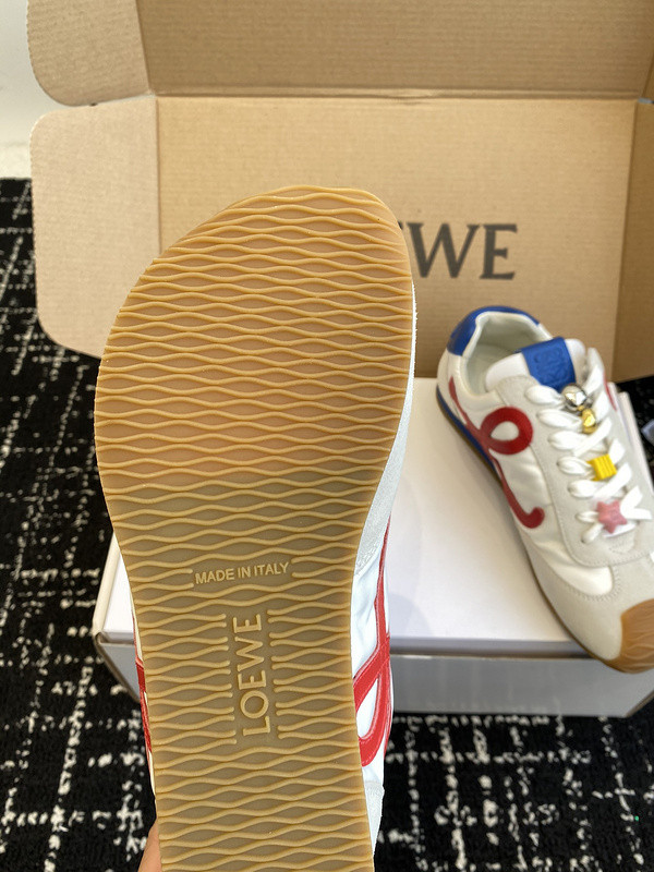 loewe Sneaker