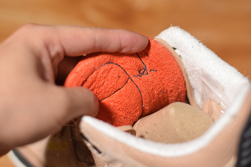 air jordan 3 jth nrg "bio beige" av6683-200