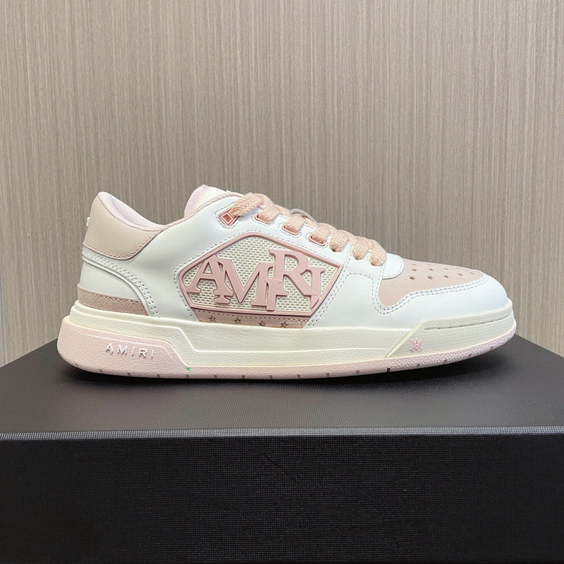 amiri ma-1 sneakers