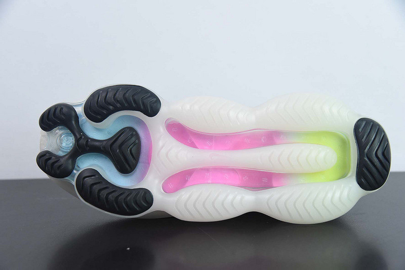 nike air max scorpion fk air max day (2023) fj6031‑910