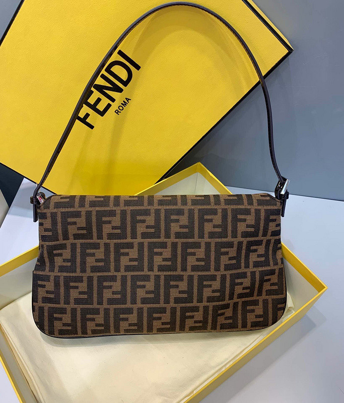 Fendi Bag
