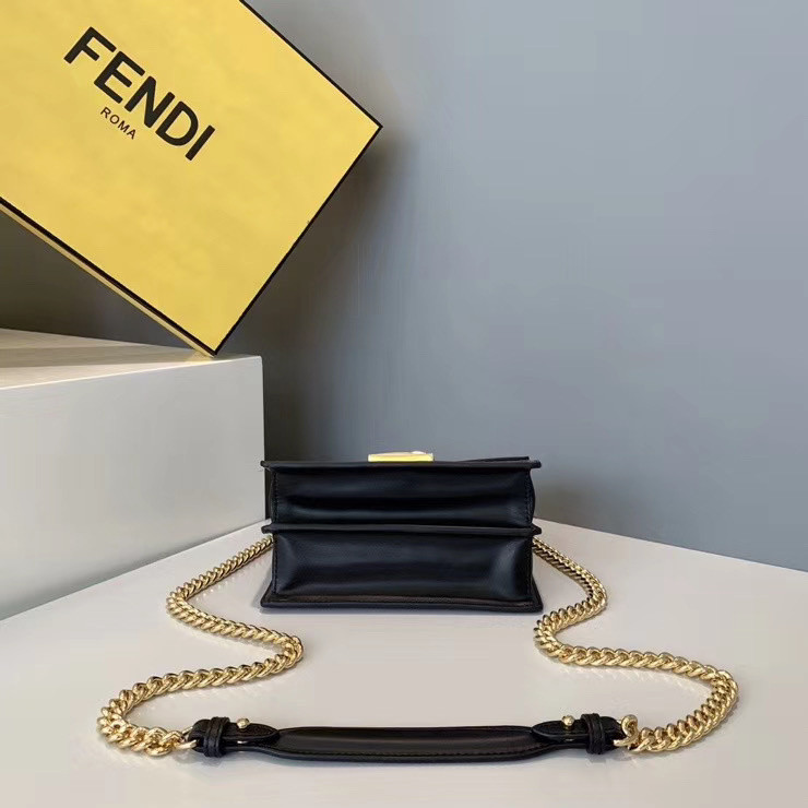 Fendi Bag