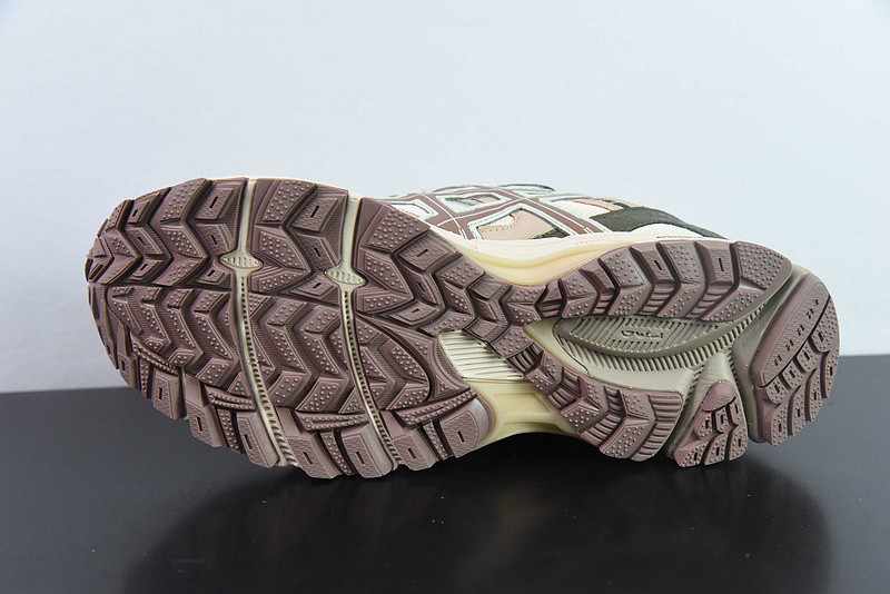 As*ic*s gel-kahana 8 