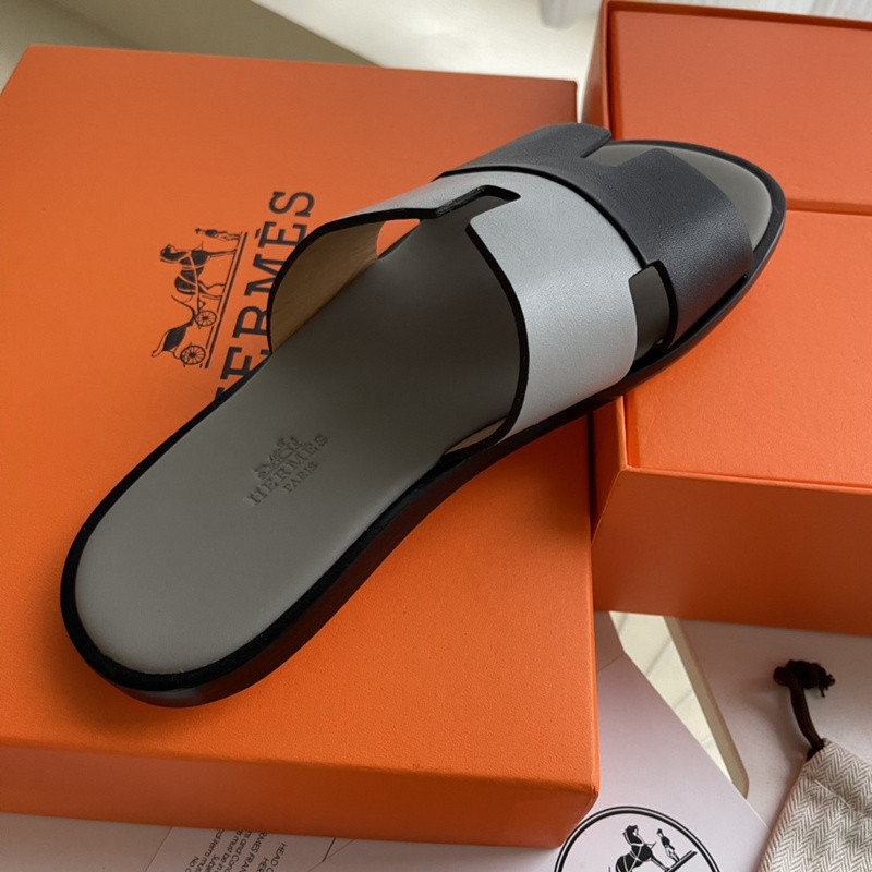 HERMES SLIDE