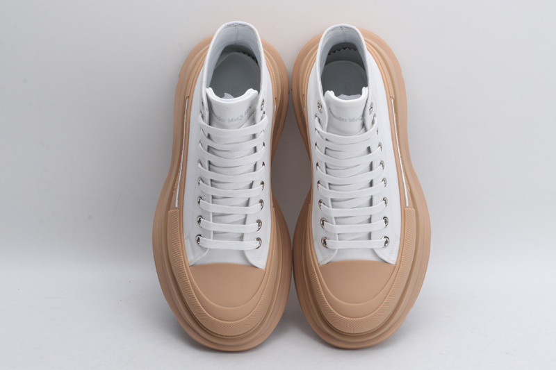 alexer mceen sneakers