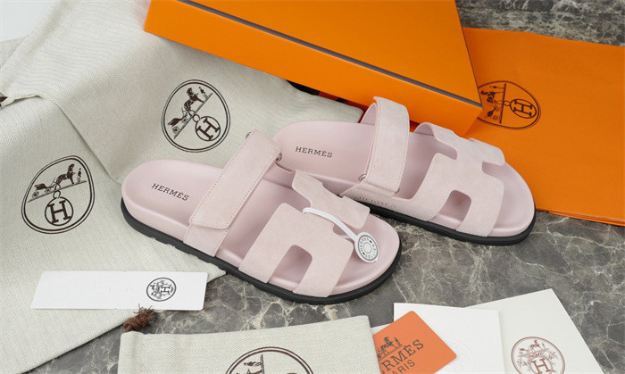 HERMES SLIDE