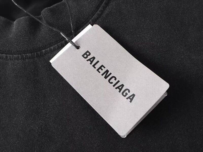 Balenciaga Clothes